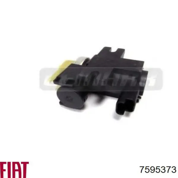Повторитель поворота в крыло Fiat Tipo хэтчбек (160) (1987 - 1996) цена, от 4.03 USD