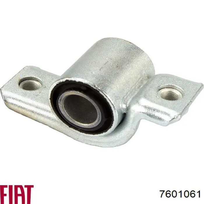 Болт переднего рычага, нижнего Fiat/Alfa/Lancia 7601061 цена, от 12.84 USD