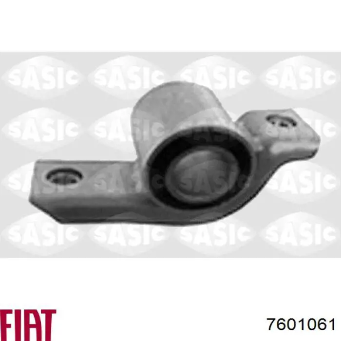 Купить 7601061 Fiat/Alfa/Lancia Болт нижнего рычага