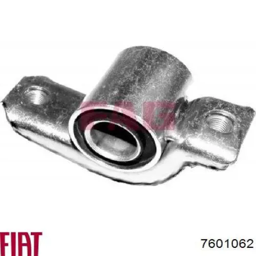 Правый рычаг передней нижней подвески Fiat/Alfa/Lancia 7601062 цена, от 42.17 USD