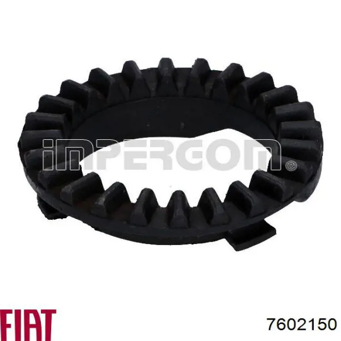 7602150 Fiat/Alfa/Lancia