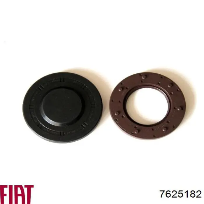 Диск сцепления 46550935 Fiat/Alfa/Lancia