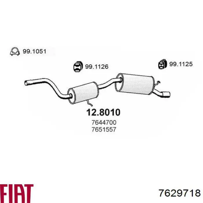 7144 Polmostrow 