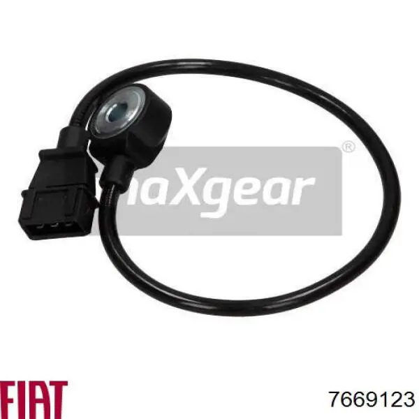 7669123 Fiat/Alfa/Lancia