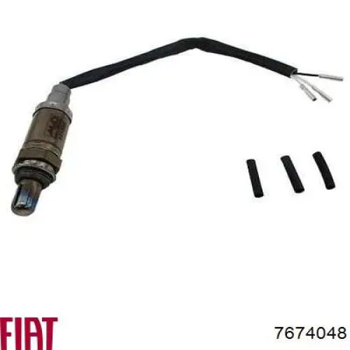 7674048 Fiat/Alfa/Lancia
