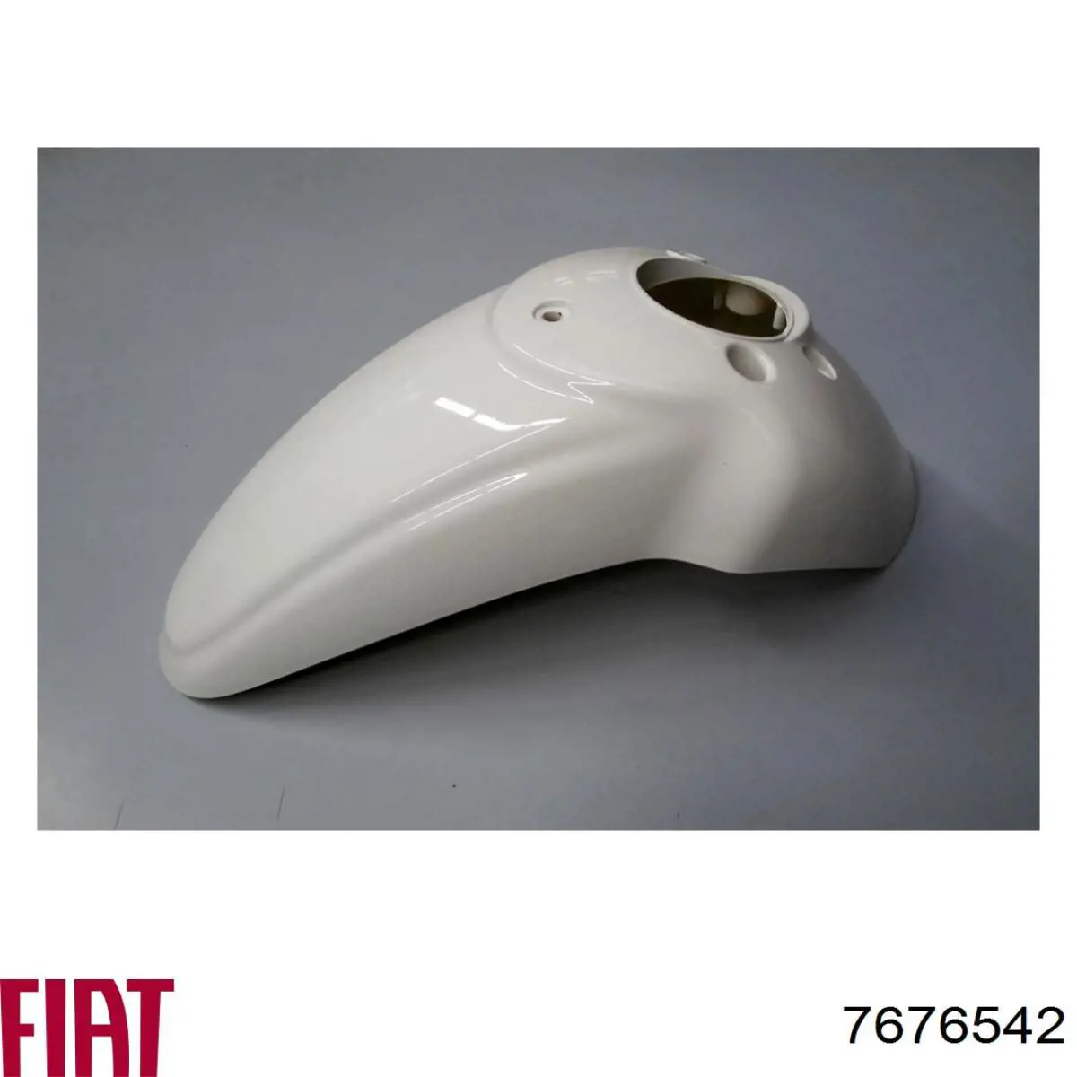  Fiat/Alfa/Lancia 7676542 цена, от 6.67 USD