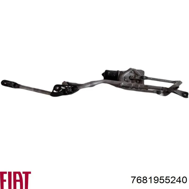 Насос гидравлики Fiat/Alfa/Lancia 7648334 цена, от 33.90 USD