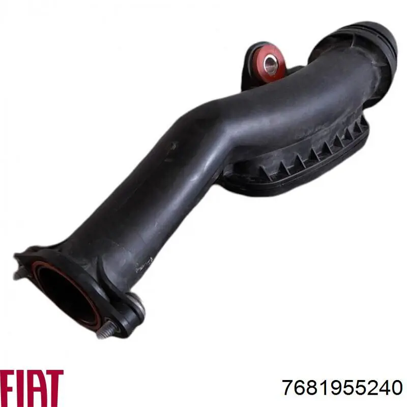 Насос гидравлики Fiat/Alfa/Lancia 60507915 цена, от 33.90 USD
