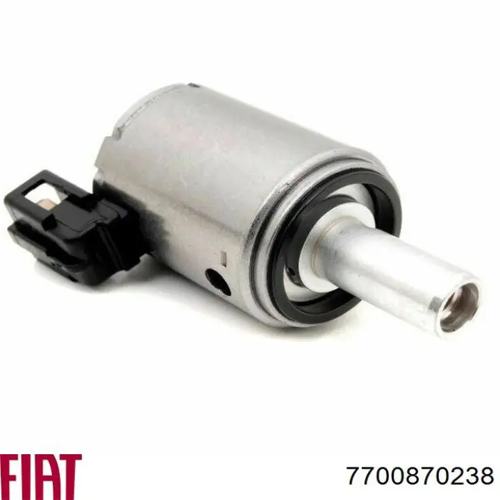 7700870238 Fiat/Alfa/Lancia Соленоид автомата