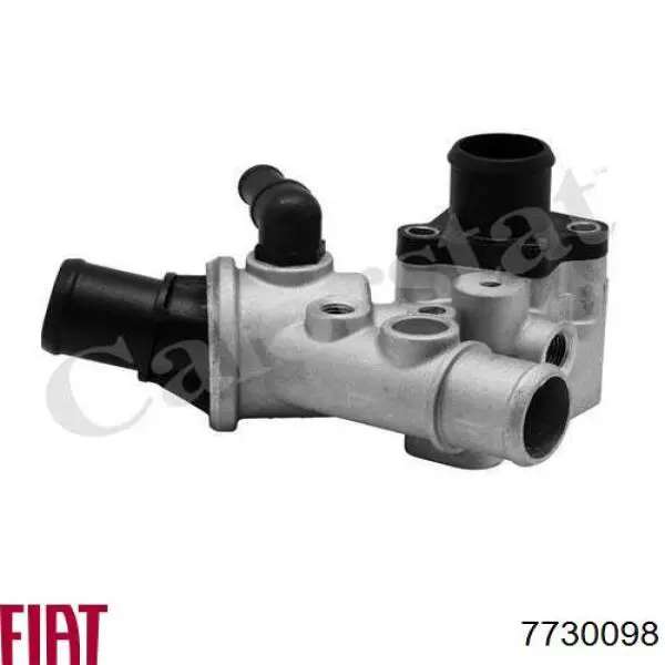 Термостат 7730098 Fiat/Alfa/Lancia