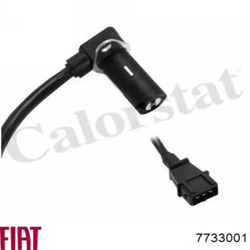 7733001 Fiat/Alfa/Lancia 