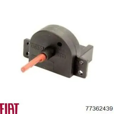 Реле отопителя Fiat/Alfa/Lancia 77362439 цена, от 10.51 USD