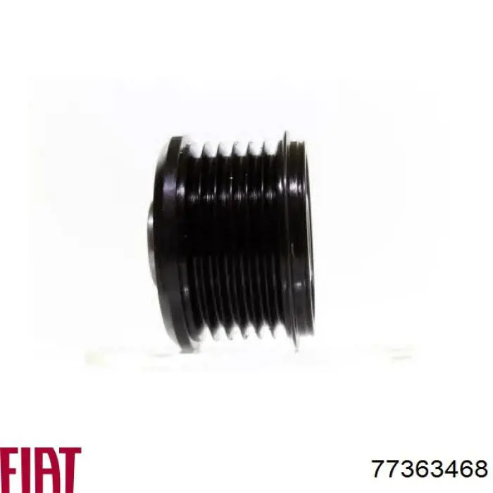 77363468 Fiat/Alfa/Lancia