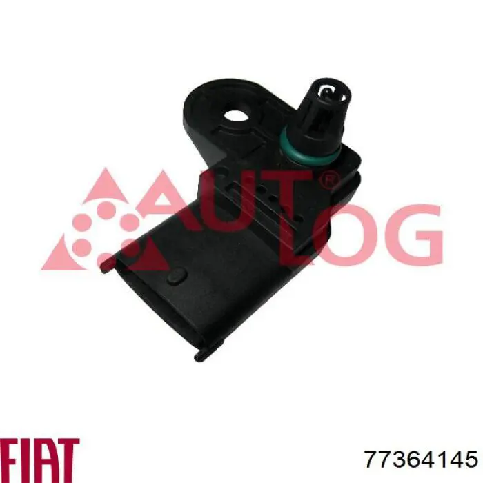 77364145 Fiat/Alfa/Lancia