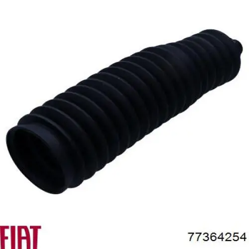 Пыльник тяги Fiat/Alfa/Lancia 77364254 цена, от 5.97 USD