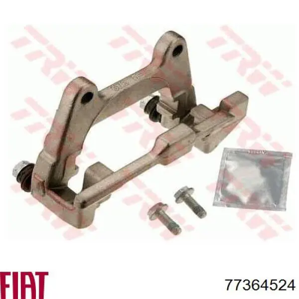  Fiat/Alfa/Lancia 77364524 цена, от 67.48 USD