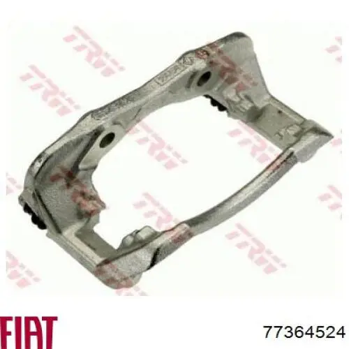 Купить 77364524 Fiat/Alfa/Lancia 
