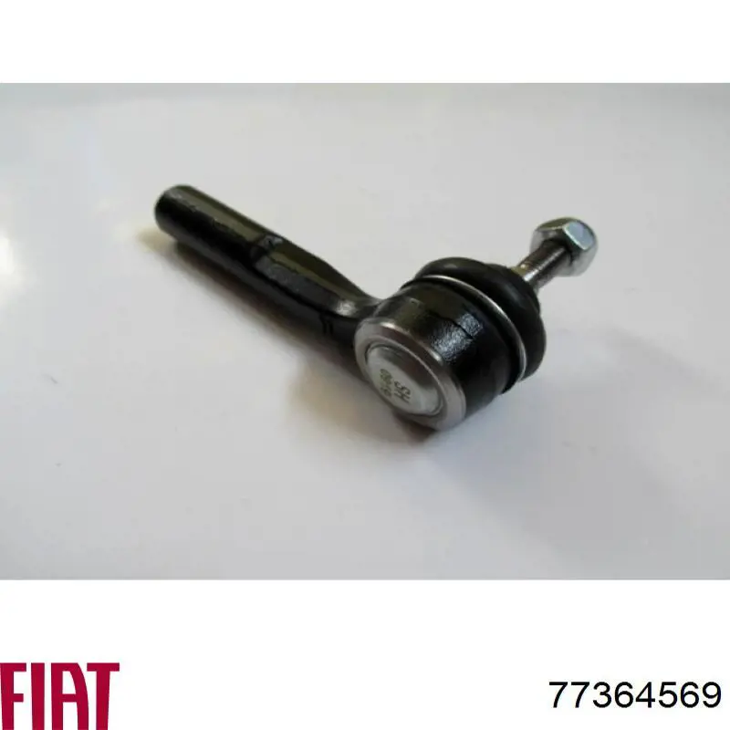 Рулевой наконечник 77364569 Fiat/Alfa/Lancia