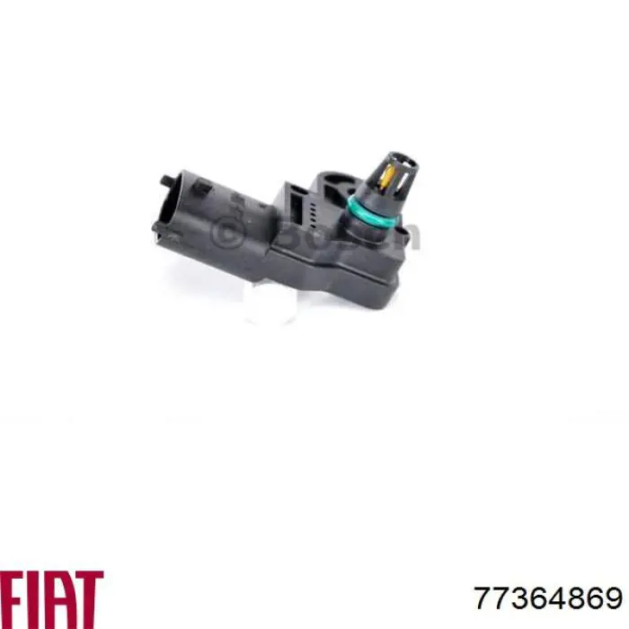77364869 Fiat/Alfa/Lancia