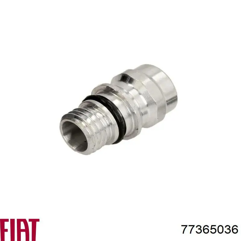 77365036 Fiat/Alfa/Lancia