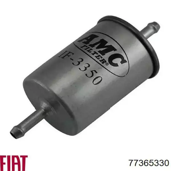 Модуль бензонасоса Magneti Marelli MAM00353M цена, от 88.89 USD