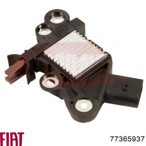 Реле зарядки генератора AS/Auto Storm ARE0109 цена, от 24.75 USD