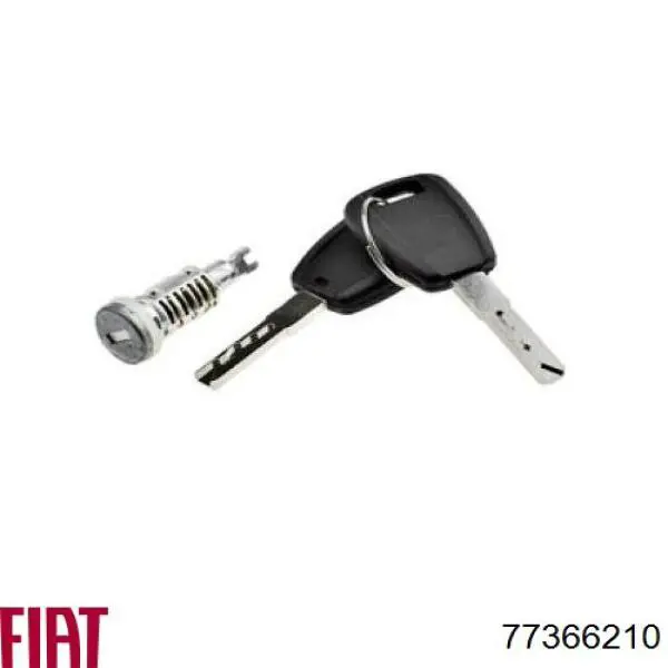  Fiat/Alfa/Lancia 77366210 цена, от 28.58 USD