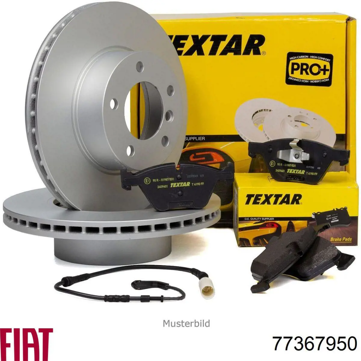 Поддон АКПП Fiat/Alfa/Lancia 77367950 цена, от 80.70 USD