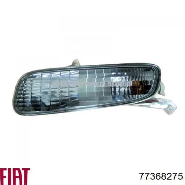 77368275 Fiat/Alfa/Lancia 
