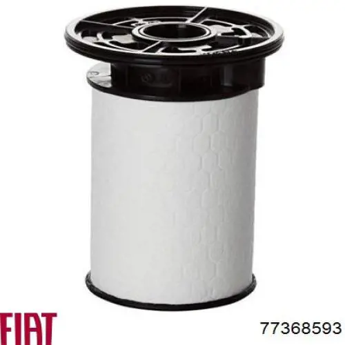 77368593 Fiat/Alfa/Lancia