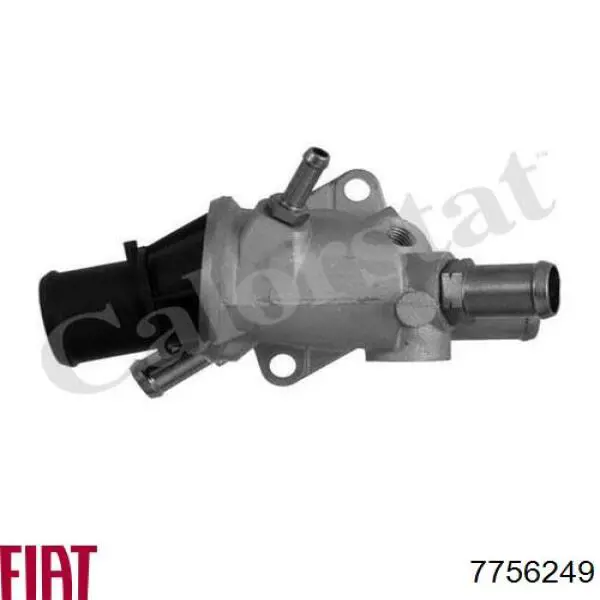 7756249 Fiat/Alfa/Lancia termostato