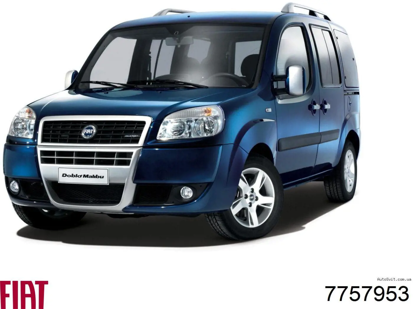 Купить Шестерня 5-й передачи ведомая Лянча Дедра  835