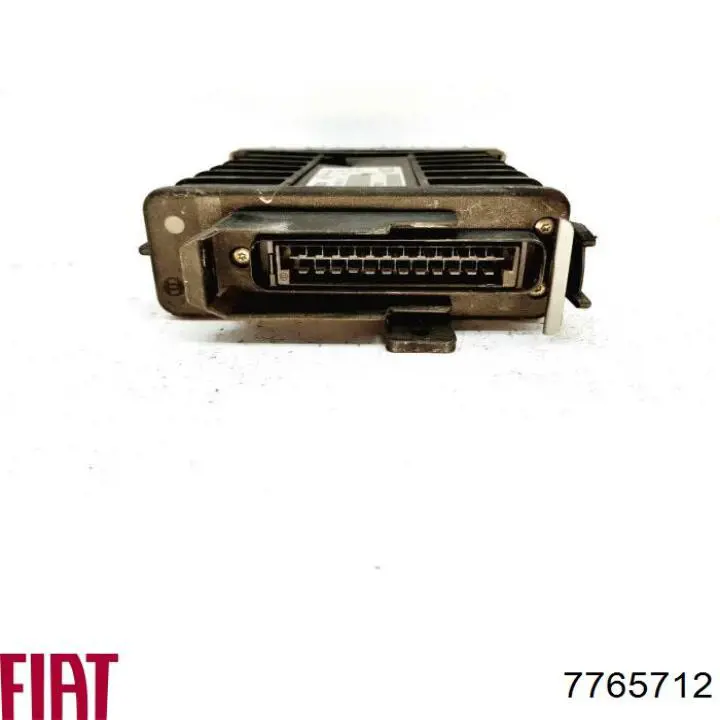0280000756 Bosch 