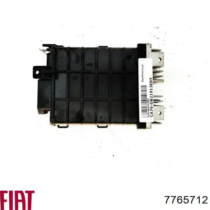 Купить 0280000756 Bosch 