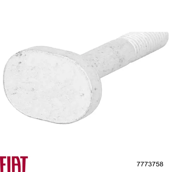  Fiat/Alfa/Lancia 7773758 цена, от 16.93 USD