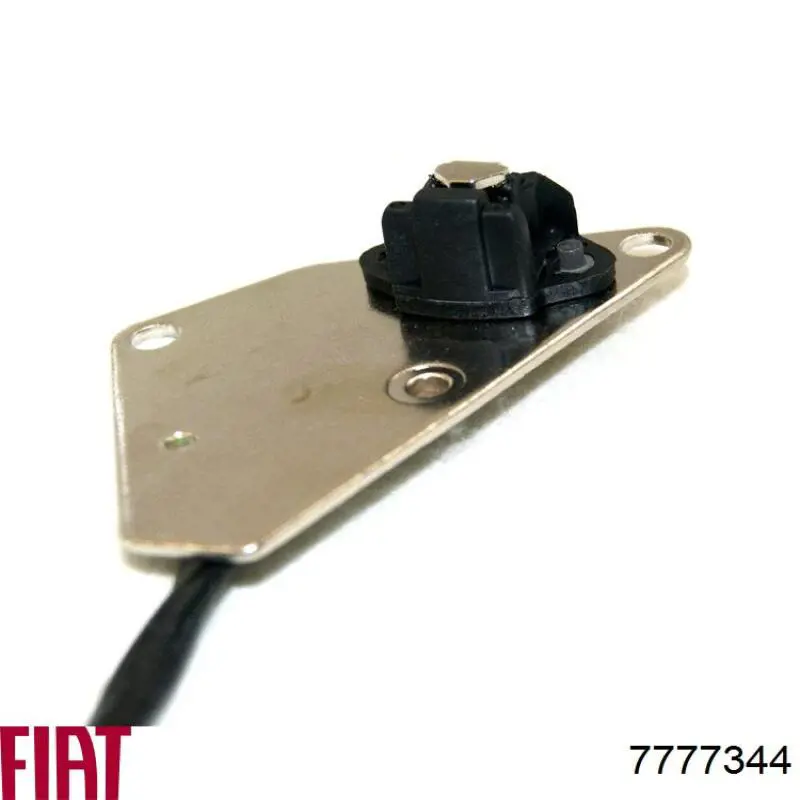 Датчик фаз Fiat/Alfa/Lancia 7777344 цена, от 24.77 USD
