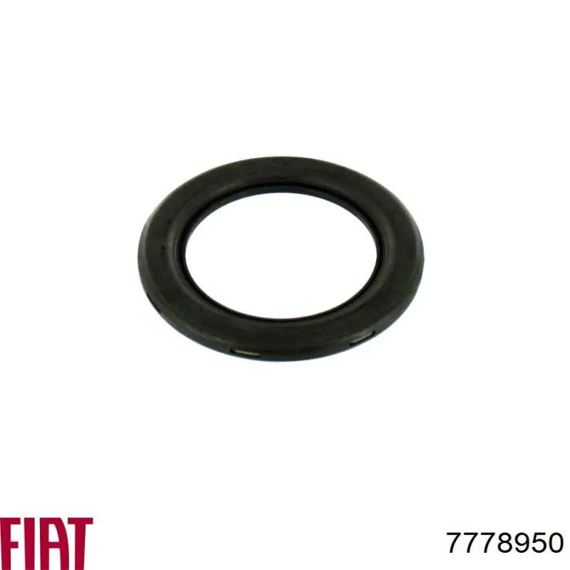 7778950 Fiat/Alfa/Lancia Стойка передняя