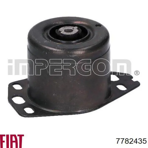 7782435 Fiat/Alfa/Lancia