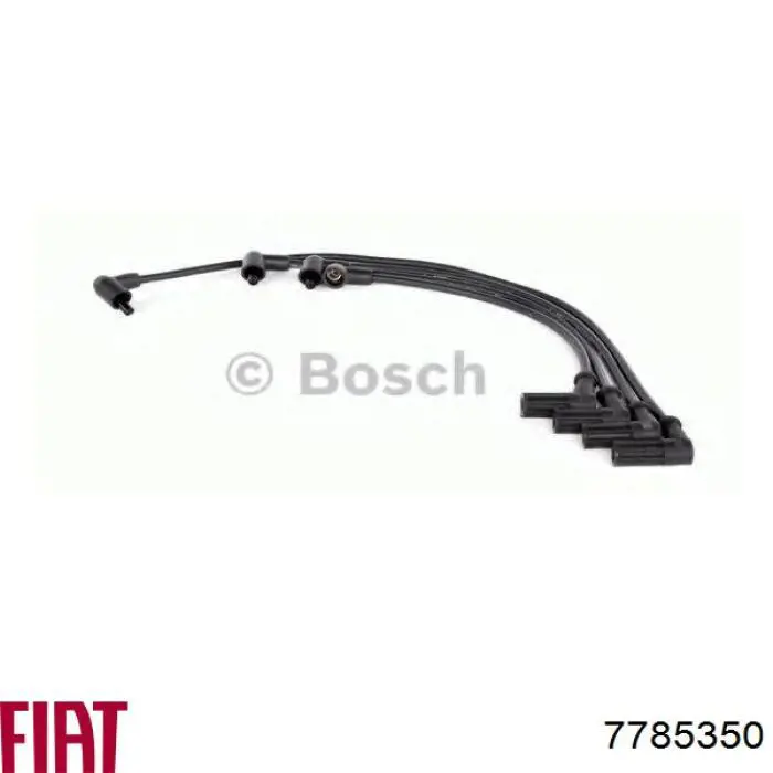 7785350 Fiat/Alfa/Lancia