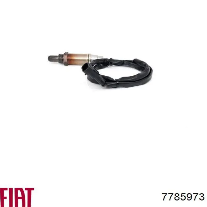 Лямбда датчик кислорода Magneti Marelli SLP3104 цена, от 29.38 USD