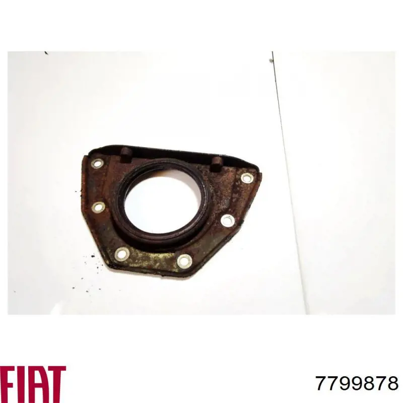 Купить 7799878 Fiat/Alfa/Lancia 