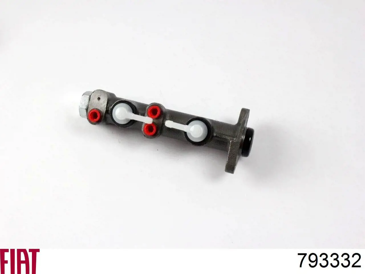 ГТЦ Samko P07031