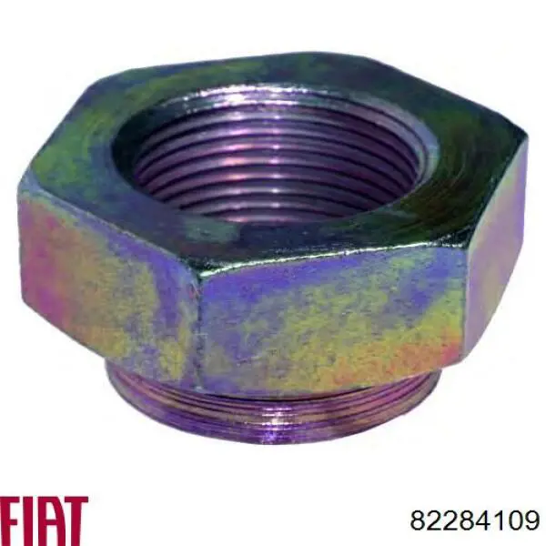 82284109 Fiat/Alfa/Lancia