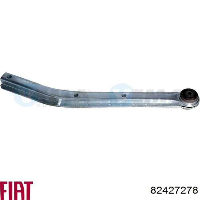 82427278 Fiat/Alfa/Lancia 