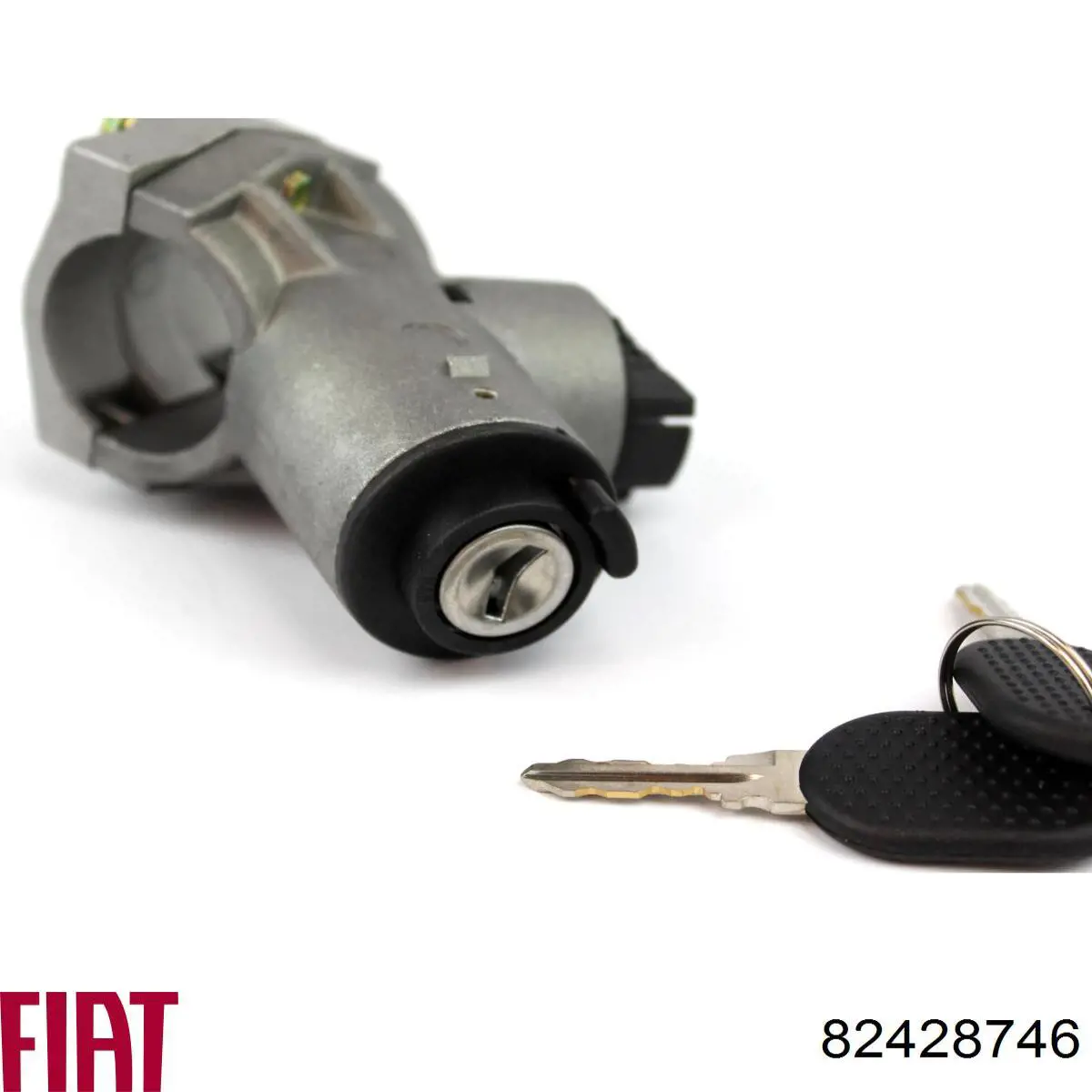 Купить 82428746 Fiat/Alfa/Lancia Контактная группа