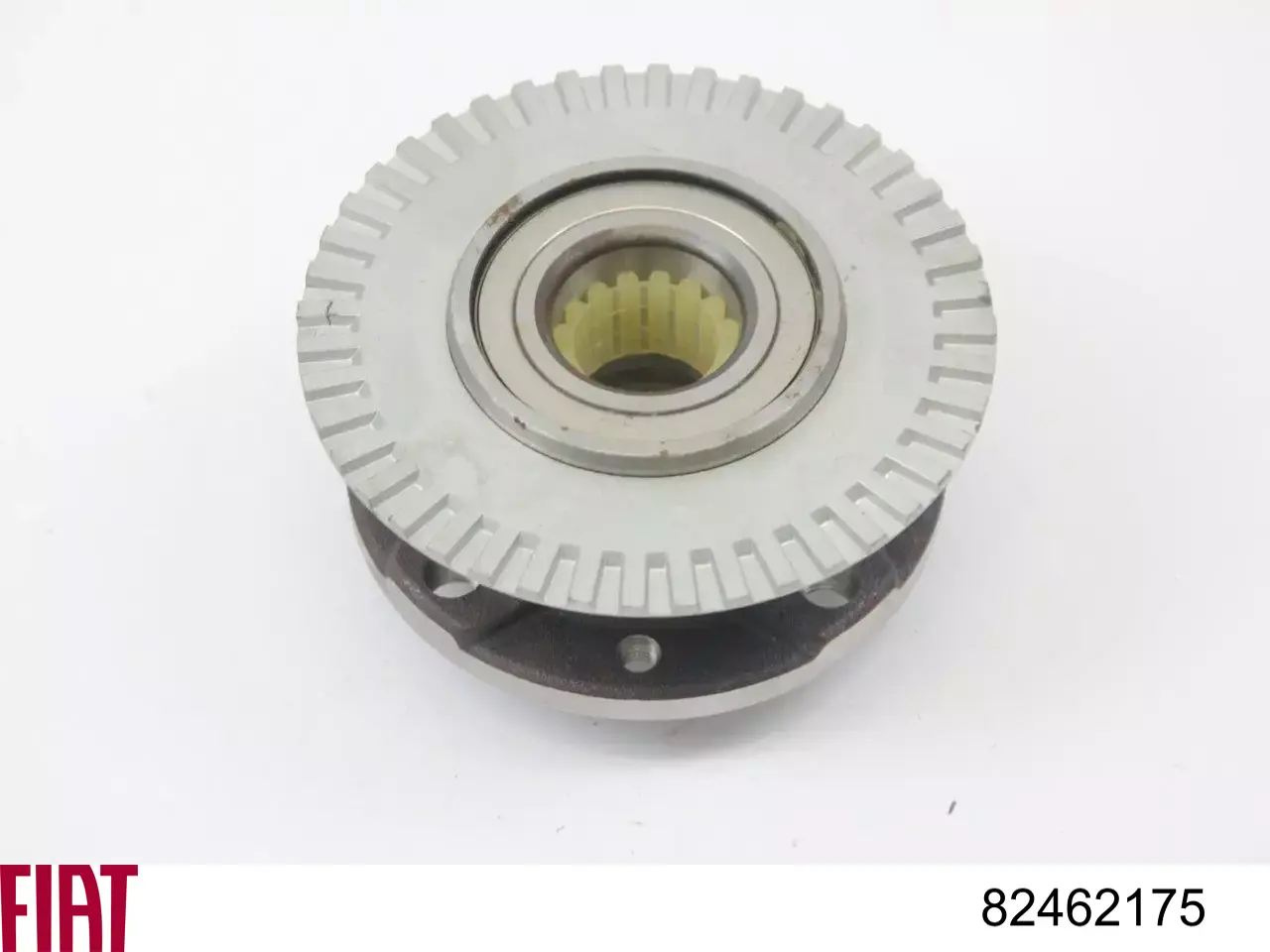 Ступица заднего колеса Fiat/Alfa/Lancia 0082462175