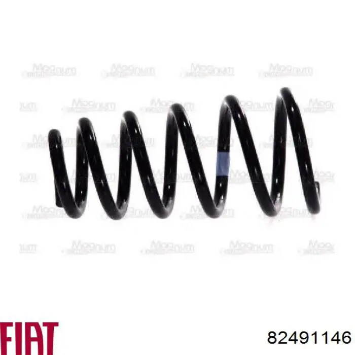Пружина амортизатора Kraft 4033080 цена, от 30.50 USD