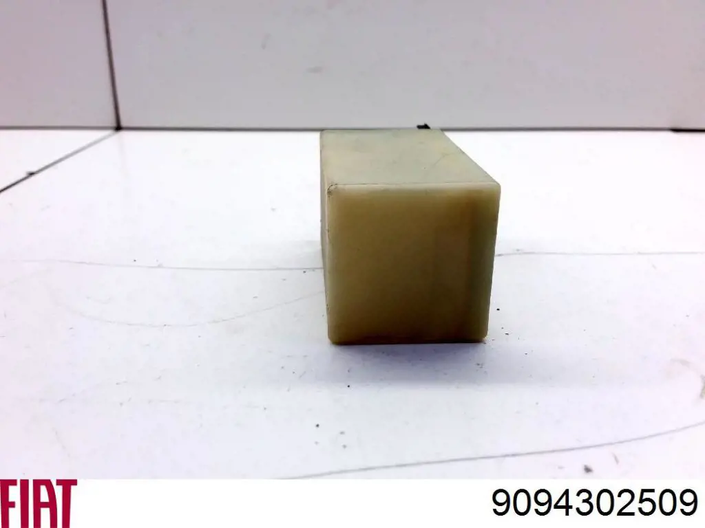  9094302509 Fiat/Alfa/Lancia