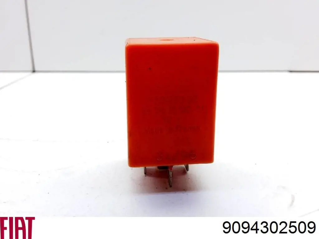 9094302509 Fiat/Alfa/Lancia 