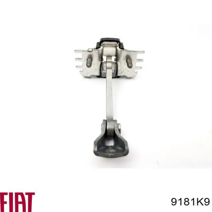 9181K9 Fiat/Alfa/Lancia Ограничитель открывания двери